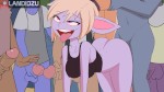 播放列表 Thumb 260512001-1