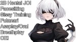 播放列表 Thumb 176981471-1