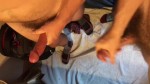 播放列表 Thumb 117467071-1