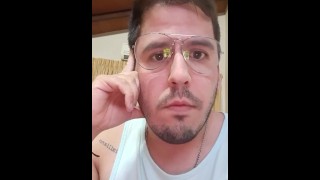给我发收件箱如果你想肮脏的聊天哈哈哈