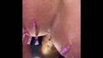 播放列表 Thumb 284626631-1