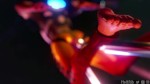 播放列表 Thumb 220394781-2
