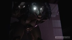 Scp1741 mal0