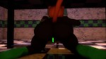 播放列表 Thumb 114146982-1