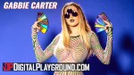 播放列表 Thumb 42586072-1