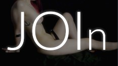 JOI