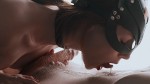 播放列表 Thumb 74736632-2