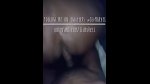 播放列表 Thumb 4742041-2