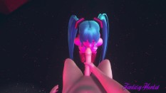 Miku