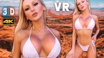 播放列表 Thumb 142250892-1