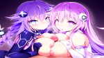 播放列表 Thumb 214403901-1