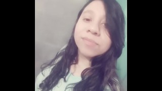 Baños 