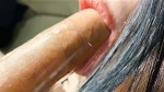 播放列表 Thumb 291036451-2