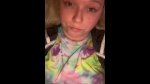 播放列表 Thumb 163609162-1