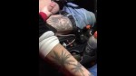 播放列表 Thumb 161568612-1