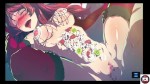 播放列表 Thumb 211413171-1