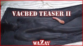 VacBed 预告片 II