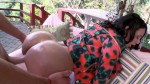 播放列表 Thumb 158803901-1