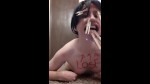 播放列表 Thumb 147567112-1