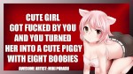 播放列表 Thumb 161499792-2