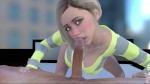 播放列表 Thumb 211560611-1