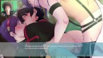 播放列表 Thumb 71799742-2