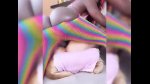 播放列表 Thumb 79253961-1