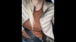 播放列表 Thumb 45226342-2