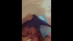 播放列表 Thumb 185657152-2