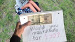 播放列表 Thumb 124253432-1