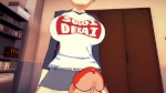 播放列表 Thumb 318250102-1