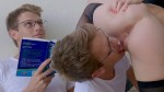 播放列表 Thumb 187194632-2