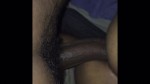 播放列表 Thumb 57653441-2