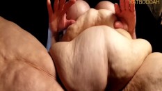 FAV BELLY VIDS
