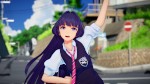 播放列表 Thumb 57793931-2