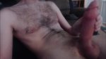 Playlist Thumb 131539232-2