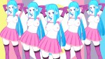 播放列表 Thumb 189517642-1