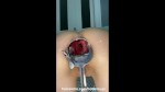 播放列表 Thumb 189622982-1