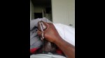 播放列表 Thumb 52174921-1