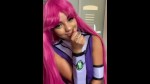 播放列表 Thumb 178664772-1