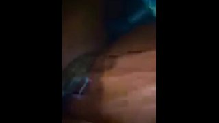 我喜欢给人头