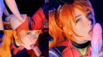 播放列表 Thumb 114173422-1