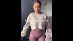 播放列表 Thumb 180924622-1