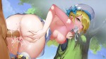 播放列表 Thumb 207407561-2