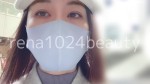 播放列表 Thumb 140222642-2