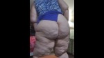 播放列表 Thumb 66288302-1