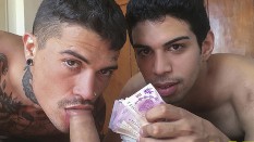 Latin Leche