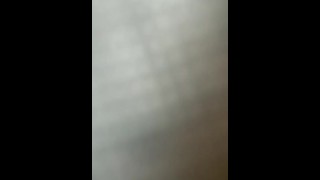 在费城与拉丁裔女孩发生性关系
