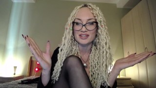 LOSER的情人节（言语羞辱）