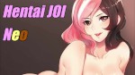 播放列表 Thumb 228559071-2